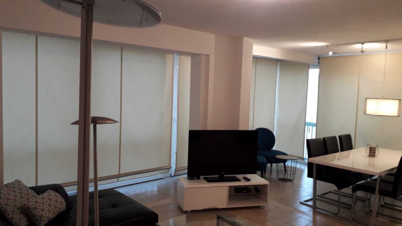 Photo of Livingroom in Benidorm Centro