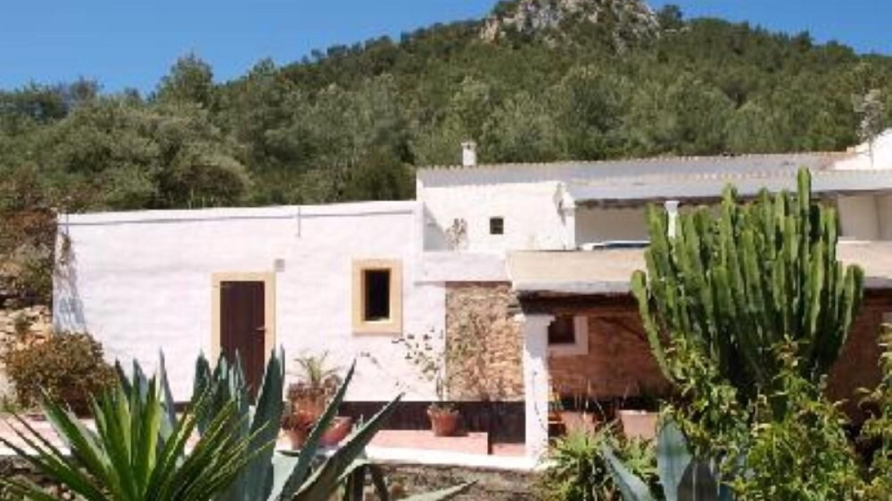 Photo of Others in Sant Josep de sa Talaia