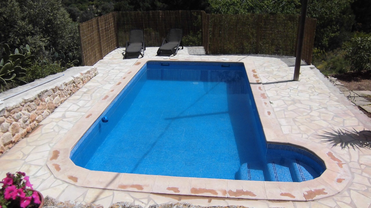 Photo of Outdoor in Sant Josep de sa Talaia