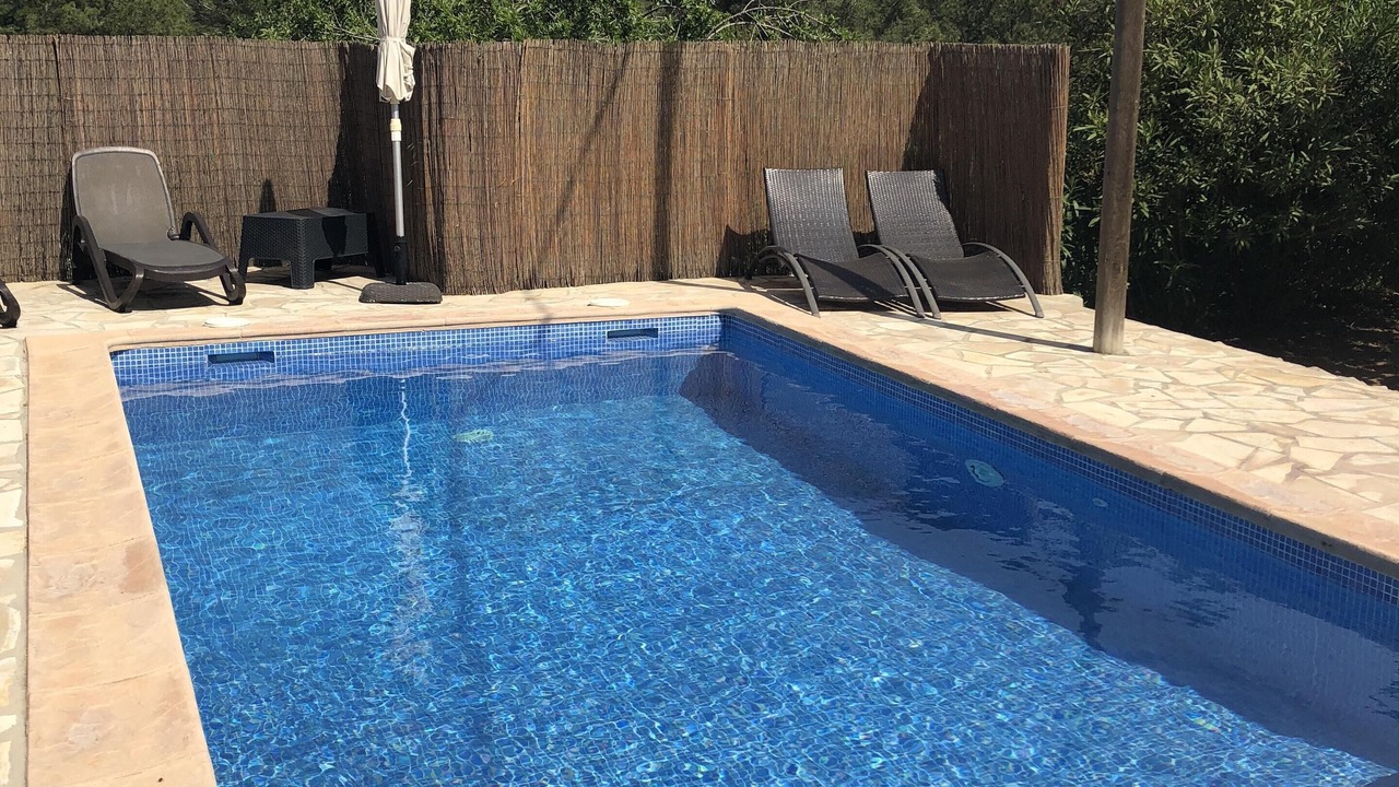 Photo of Outdoor in Sant Josep de sa Talaia