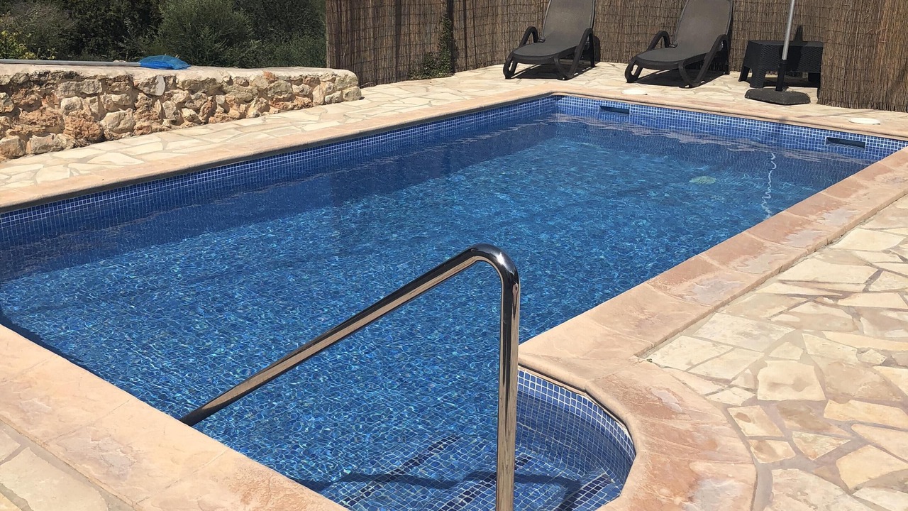 Photo of Outdoor in Sant Josep de sa Talaia