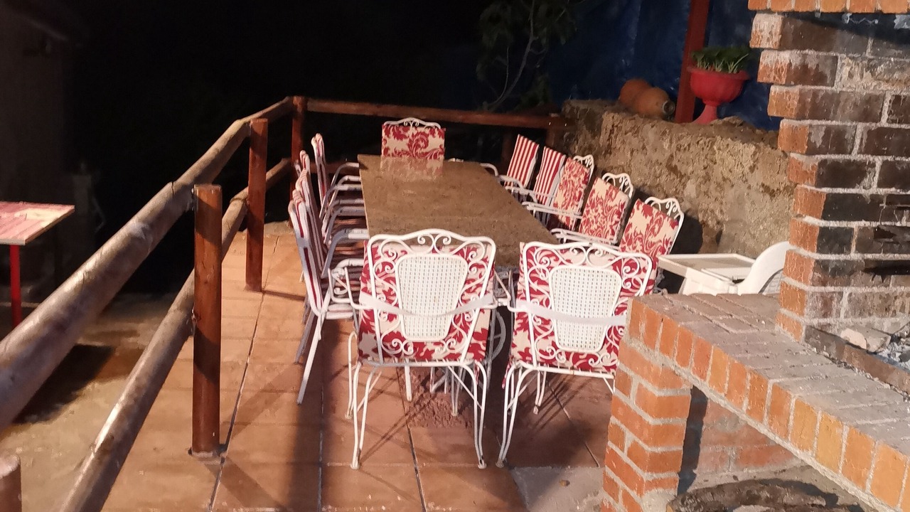 Photo of Outdoor in Burgohondo