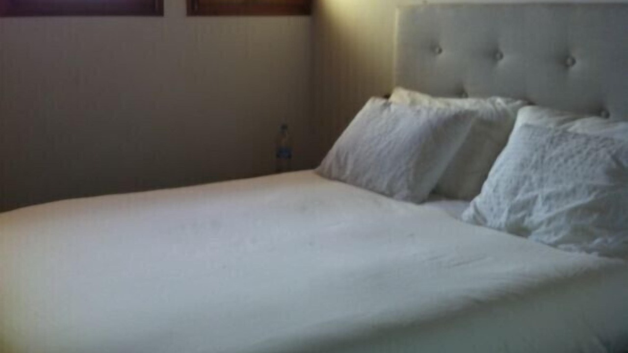 Photo of Others in Cadaques