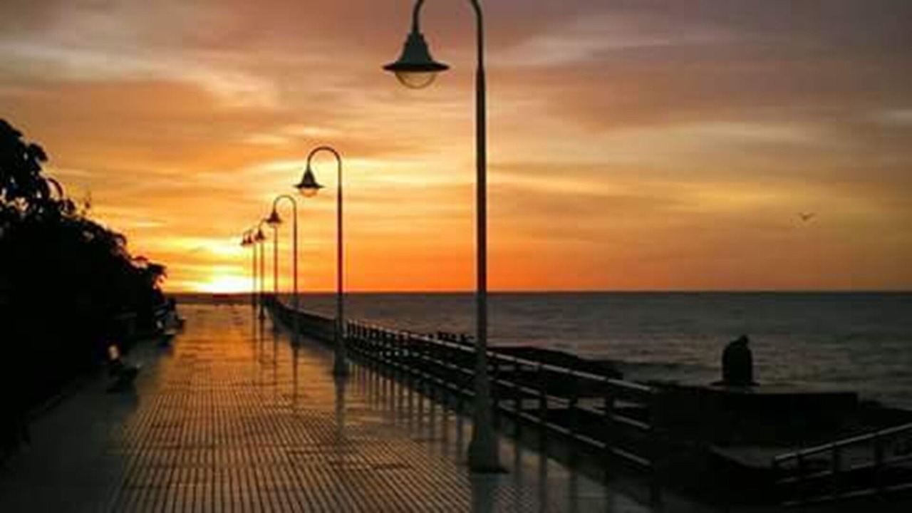 Photo of Others in Playa de Arinaga