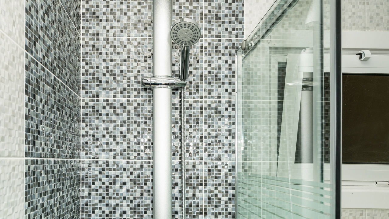 Photo of Bathroom in Las Zocas