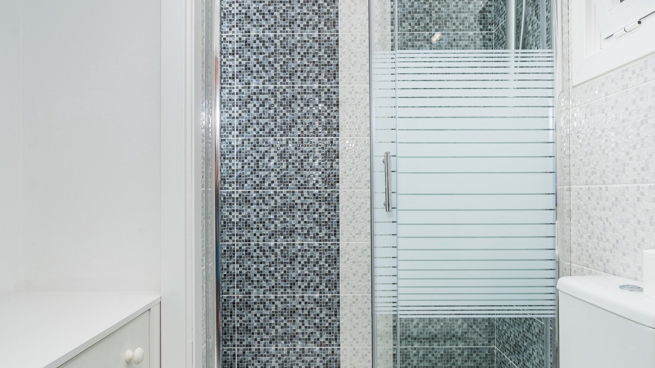 Photo of Bathroom in Las Zocas