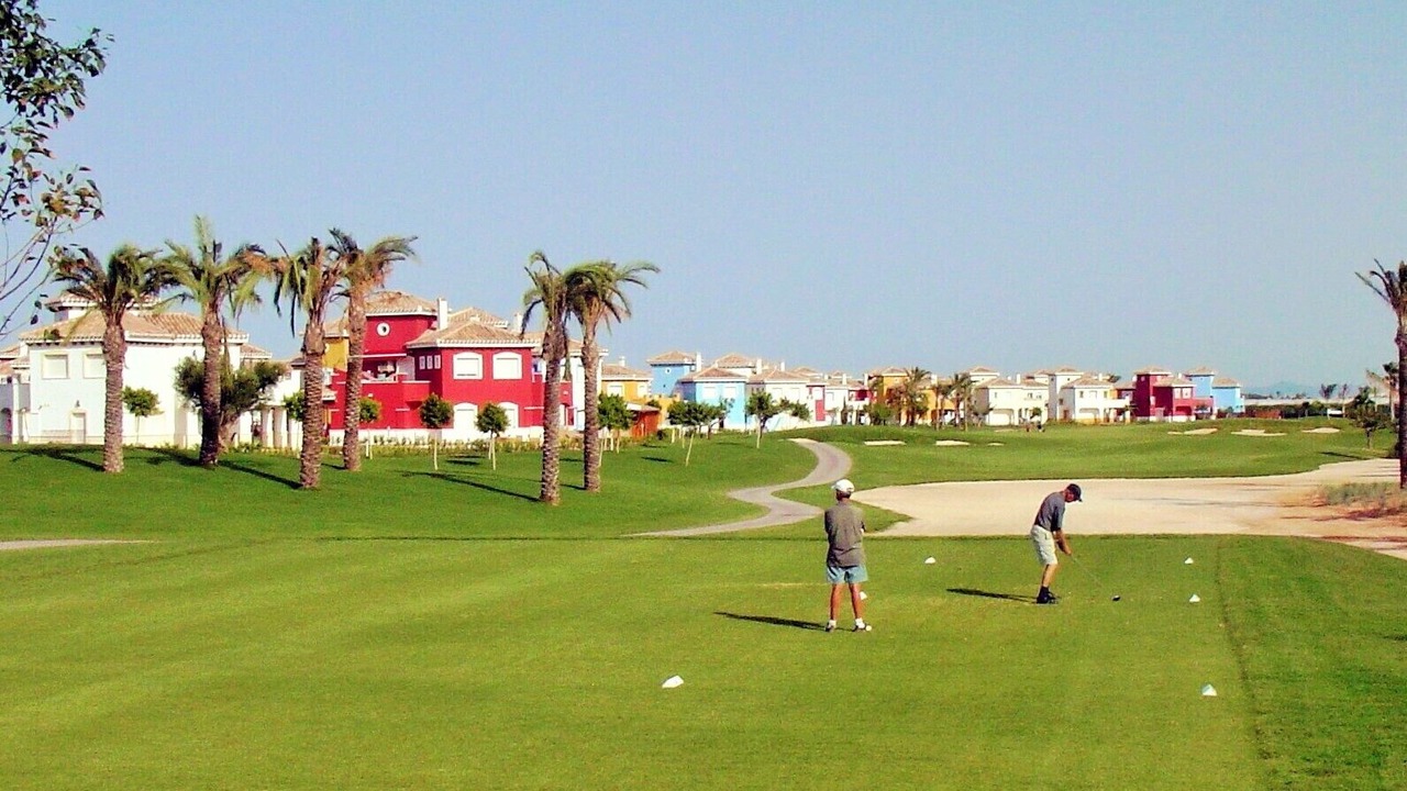 Photo of Others in Torre-Pacheco