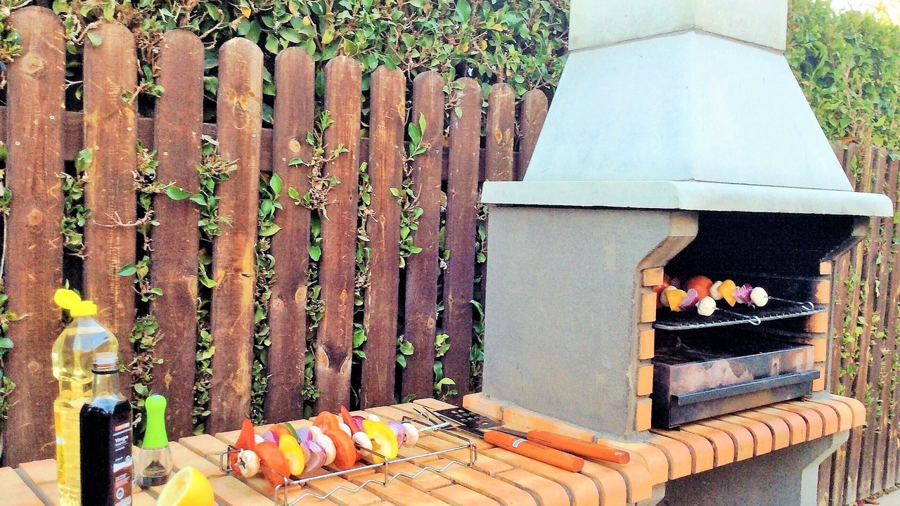 Photo of Outdoor in Torre-Pacheco