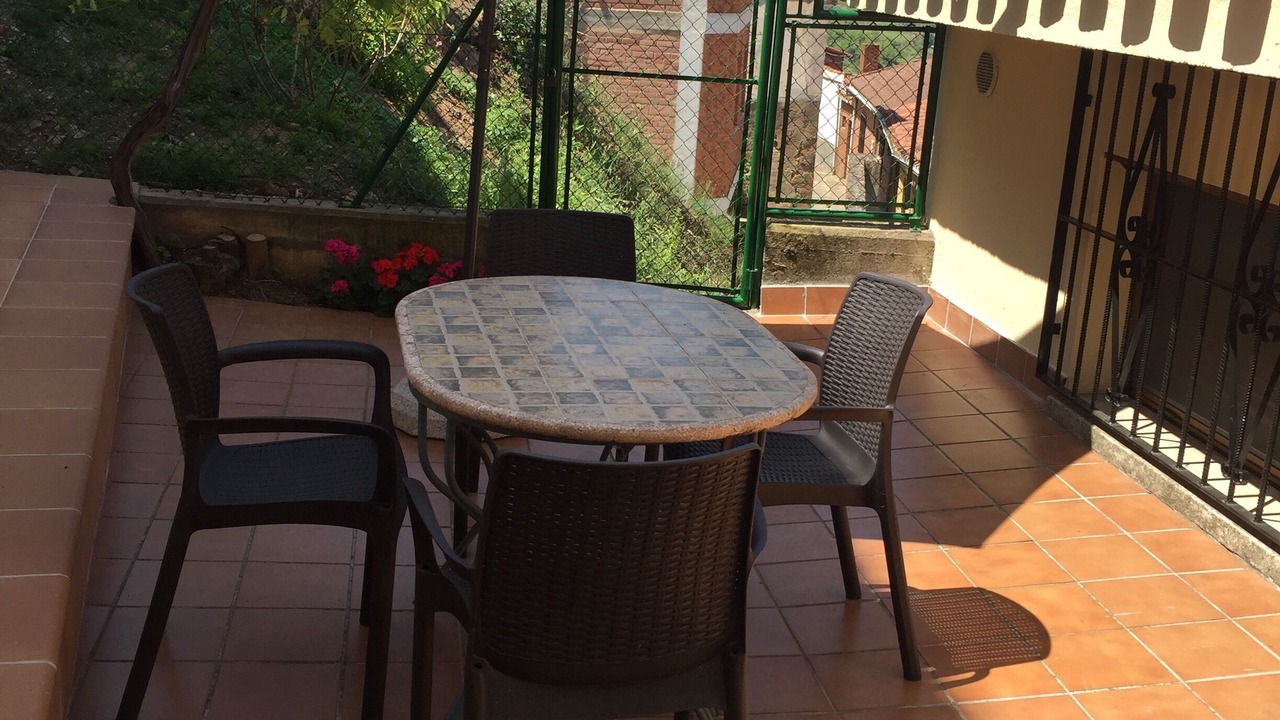 Photo of Outdoor in Nalda