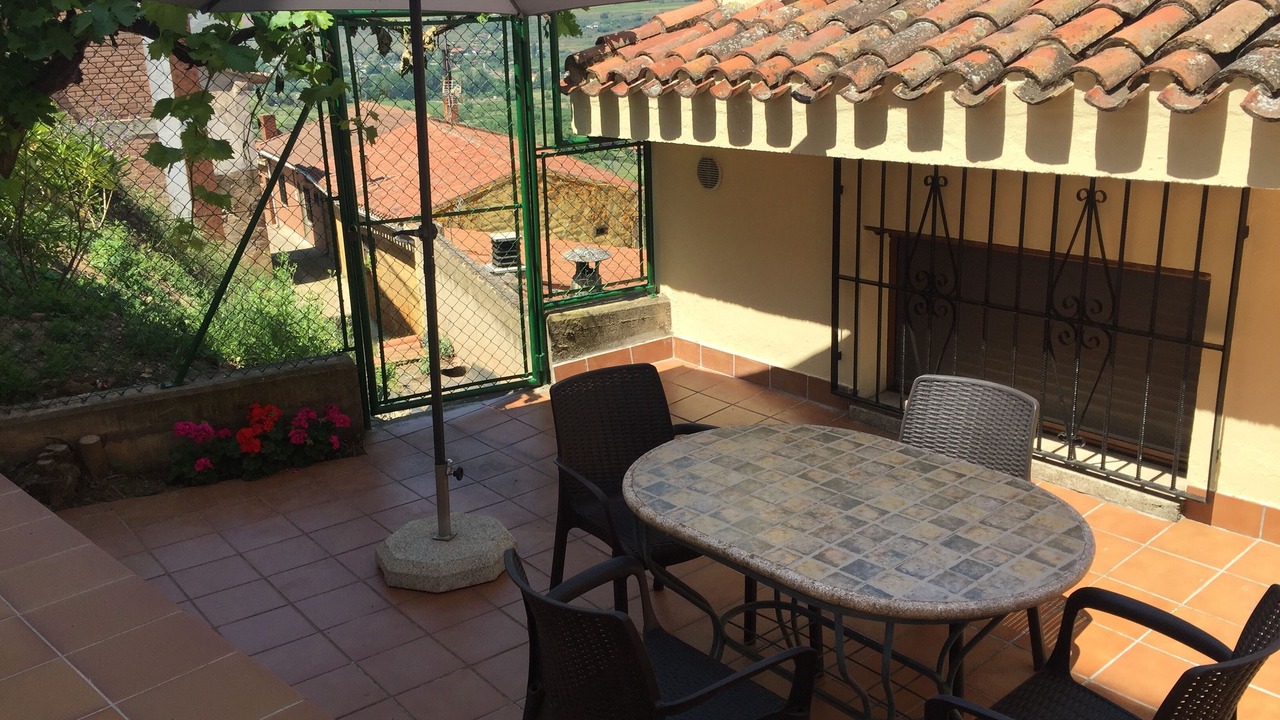 Photo of Outdoor in Nalda