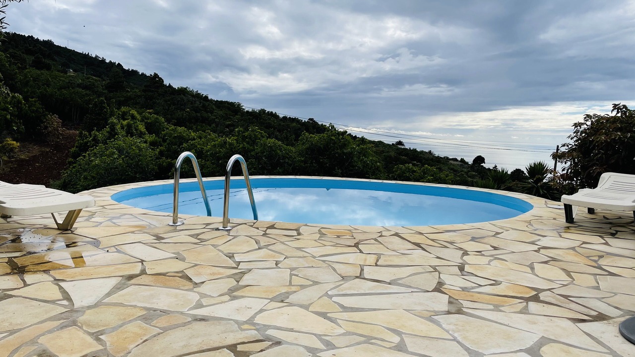 Photo of Outdoor in Santo Domingo