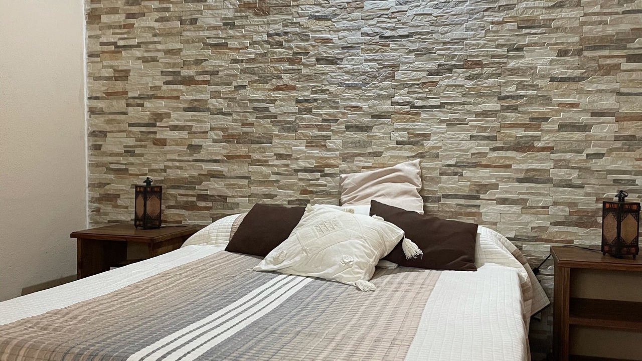 Photo of Bedroom in Santo Domingo