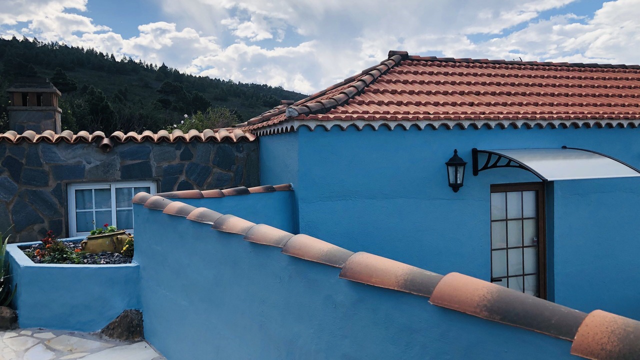 Photo of Outdoor in Santo Domingo