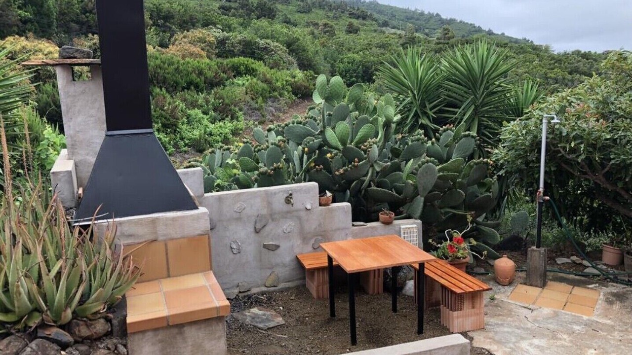 Photo of Outdoor in Santo Domingo