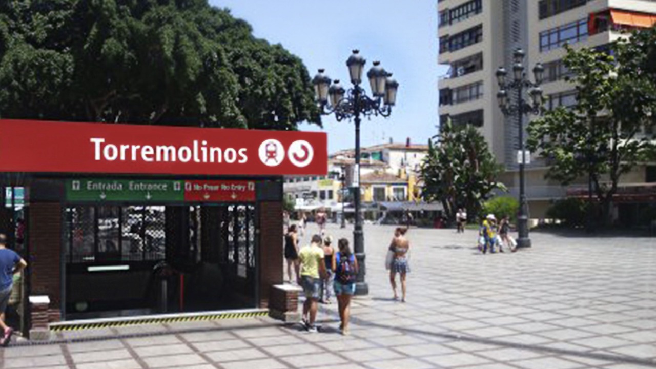 Photo of Others in Torremolinos