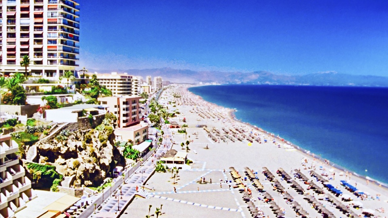 Photo of Others in Torremolinos