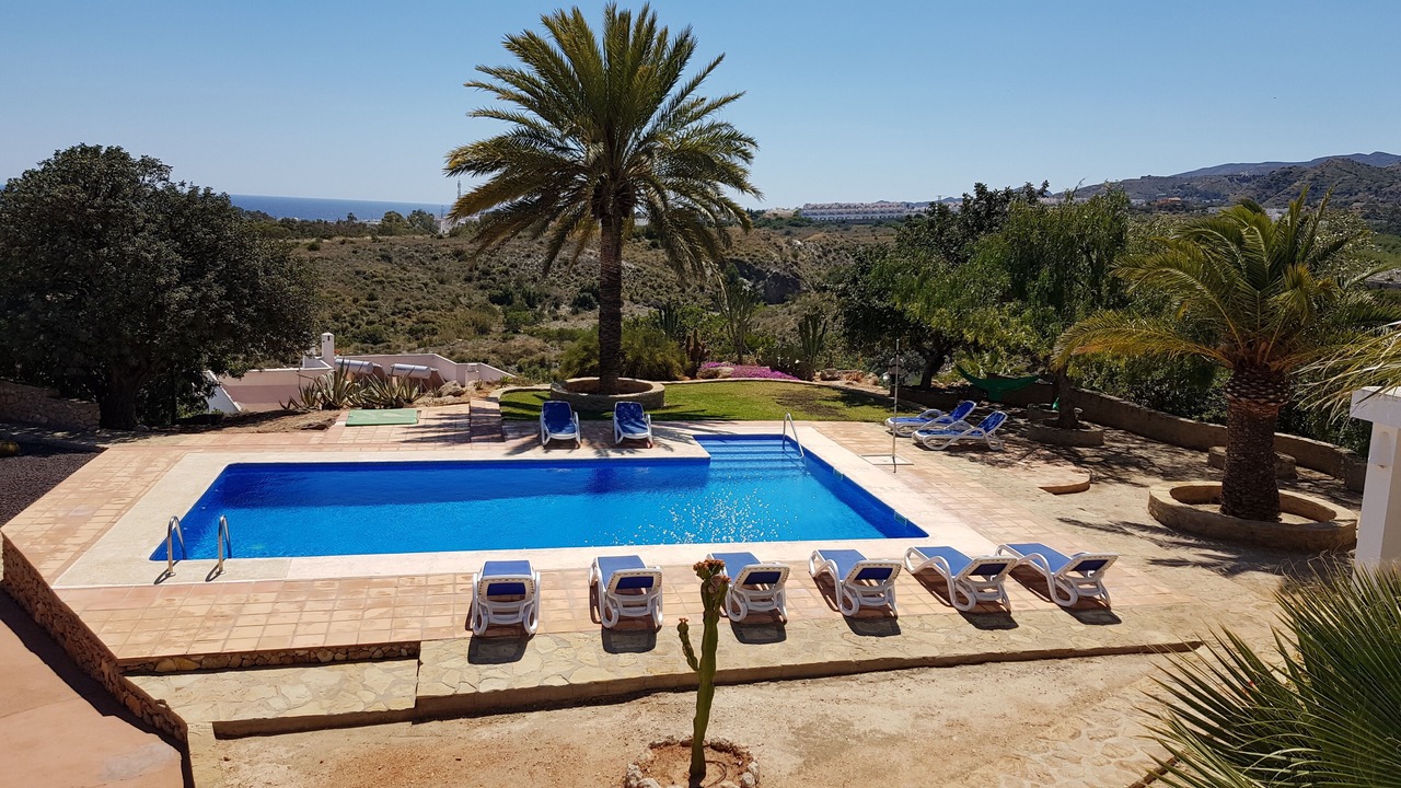 Photo of Outdoor in La Parata
