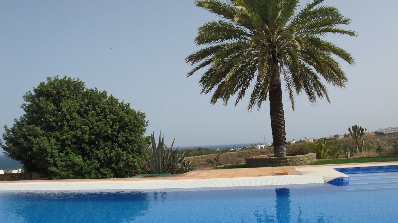 Photo of Outdoor in La Parata
