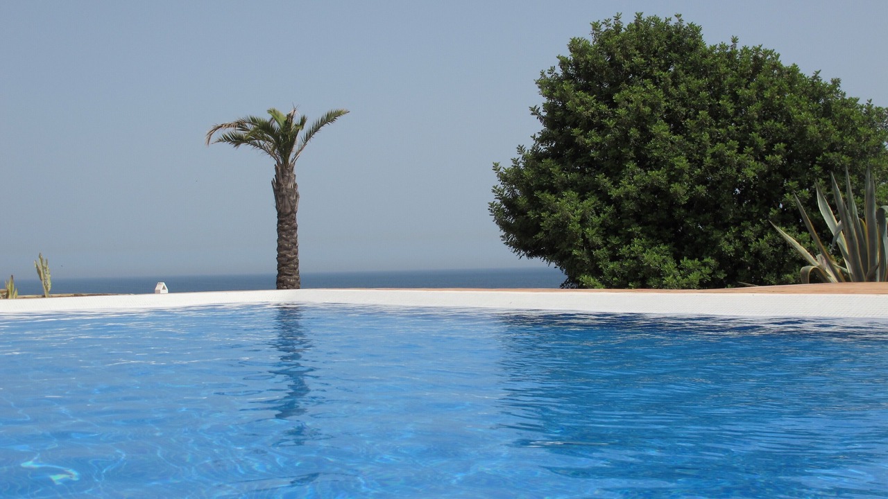 Photo of Outdoor in La Parata