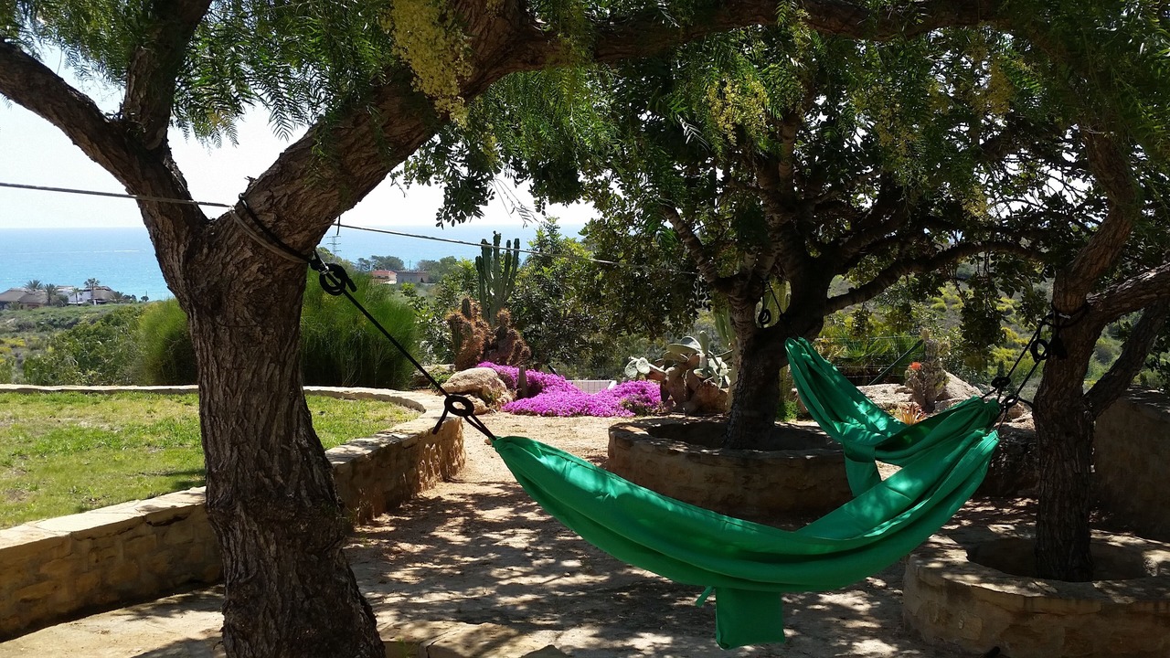 Photo of Outdoor in La Parata