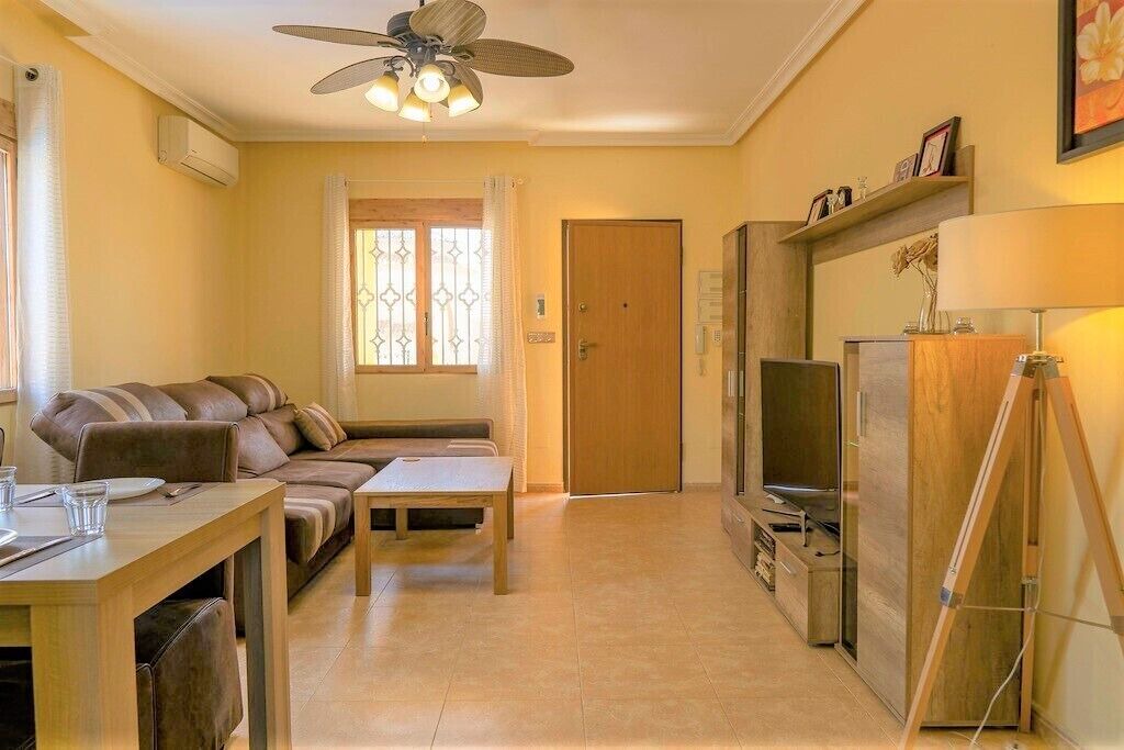 Photo of Livingroom in Lo Rufete