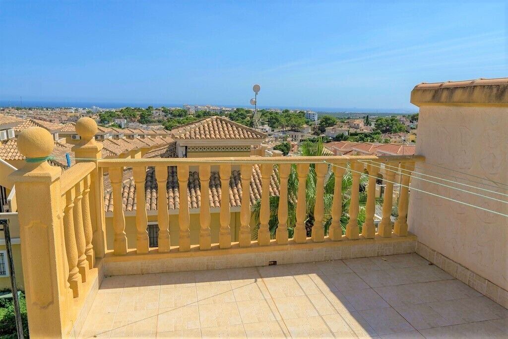 Photo of Outdoor in Lo Rufete