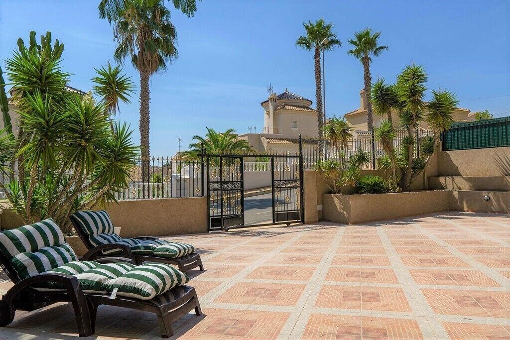 Photo of Outdoor in Lo Rufete