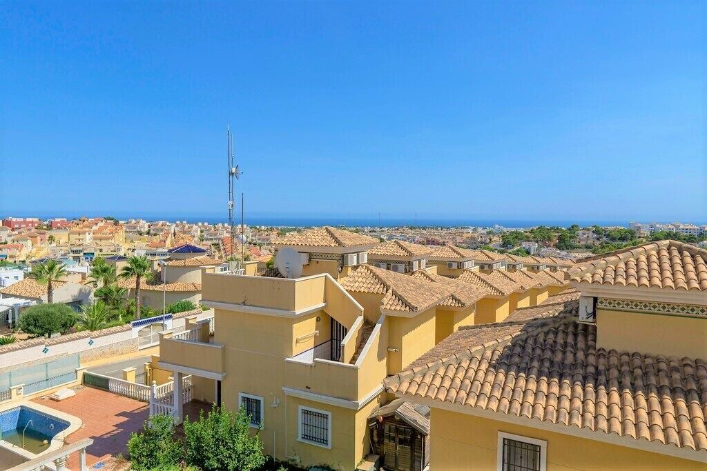 Photo of Outdoor in Lo Rufete