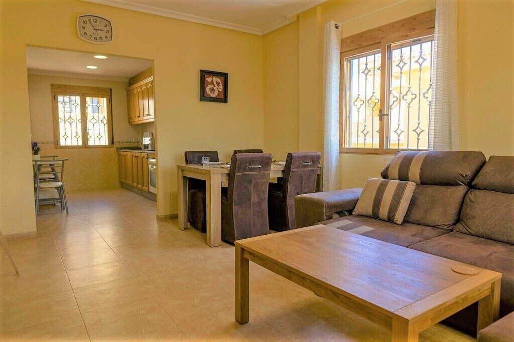Photo of Livingroom in Lo Rufete