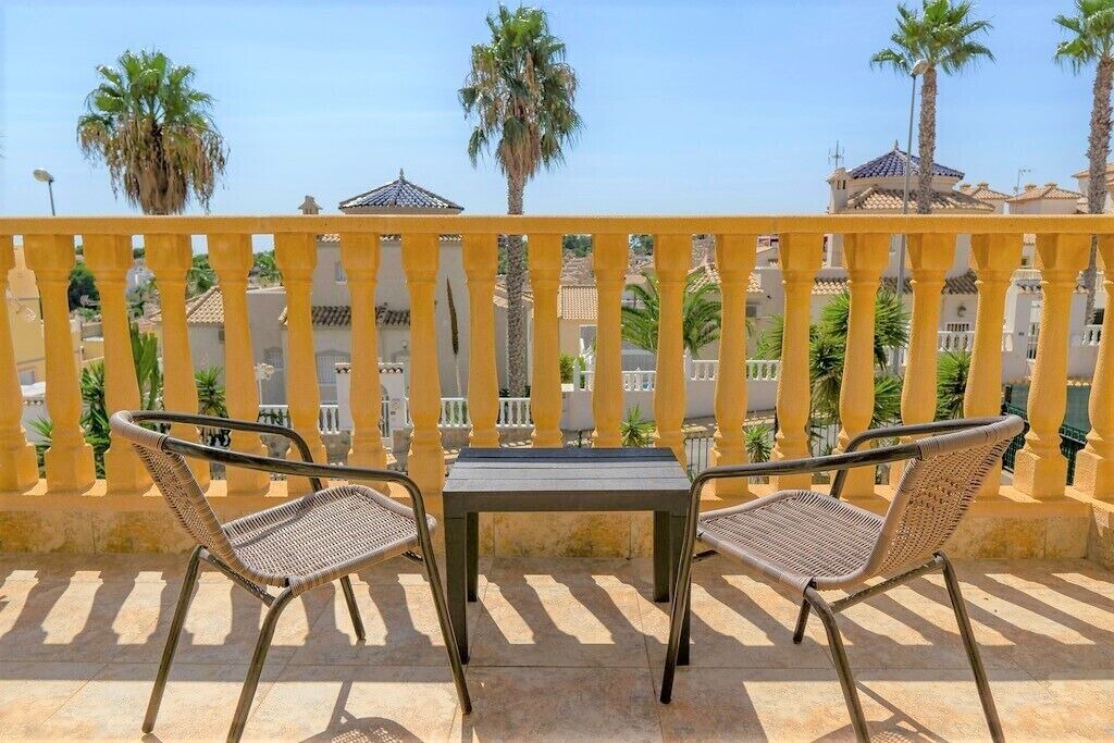 Photo of Outdoor in Lo Rufete