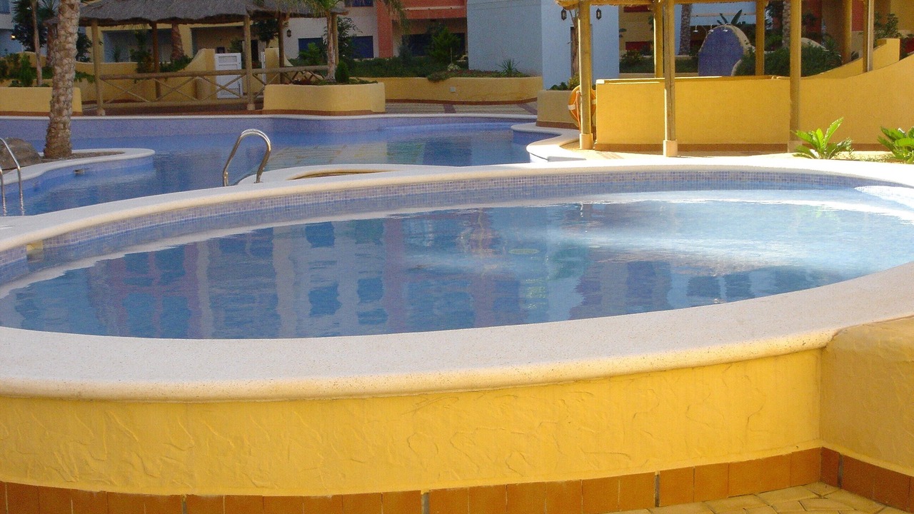 Photo of Outdoor in Playa Honda