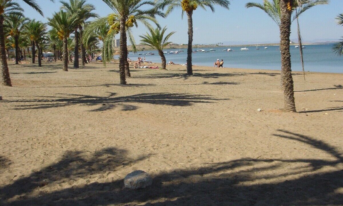 Photo of Others in Playa Honda