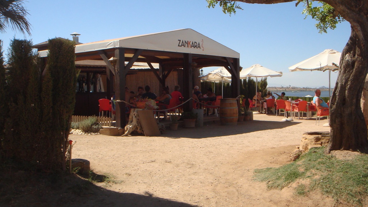 Photo of Others in Playa Honda