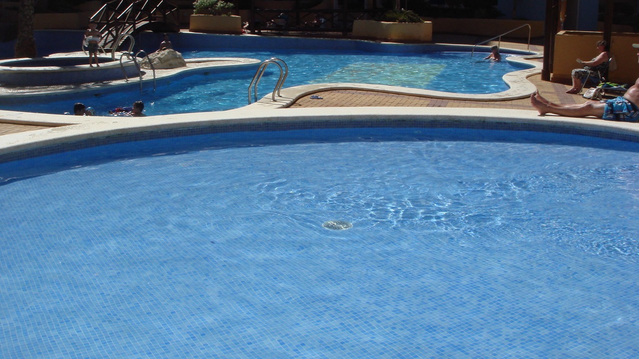 Photo of Outdoor in Playa Honda