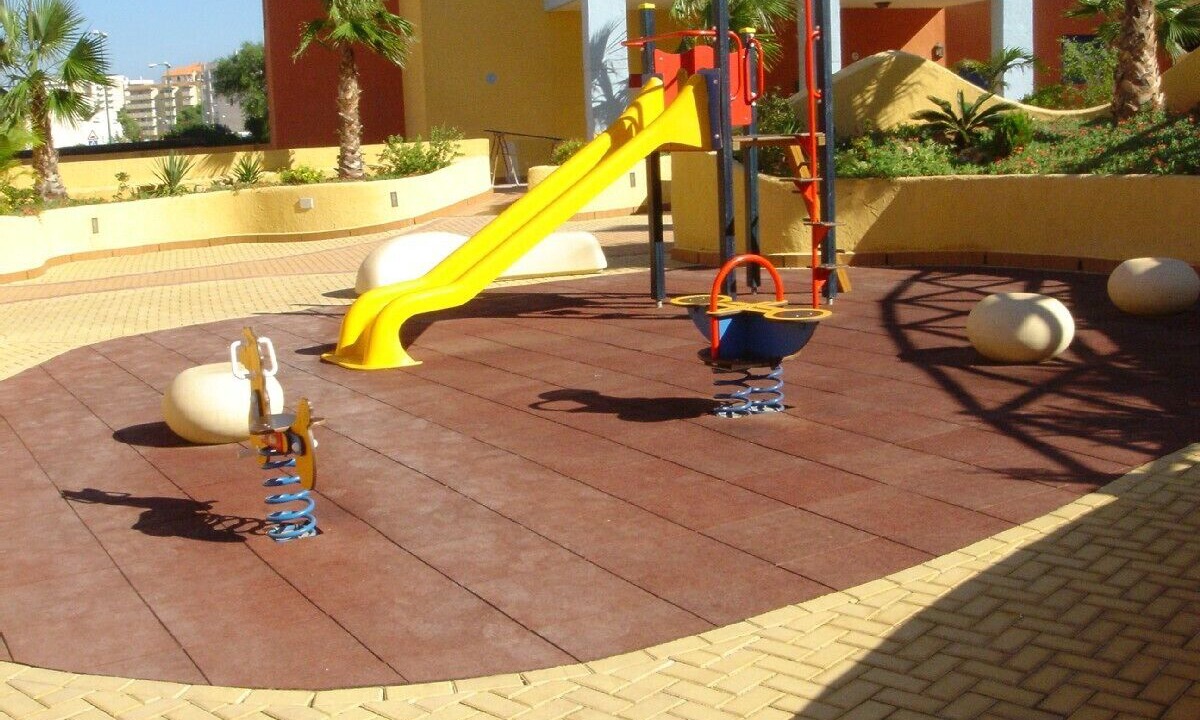 Photo of Others in Playa Honda