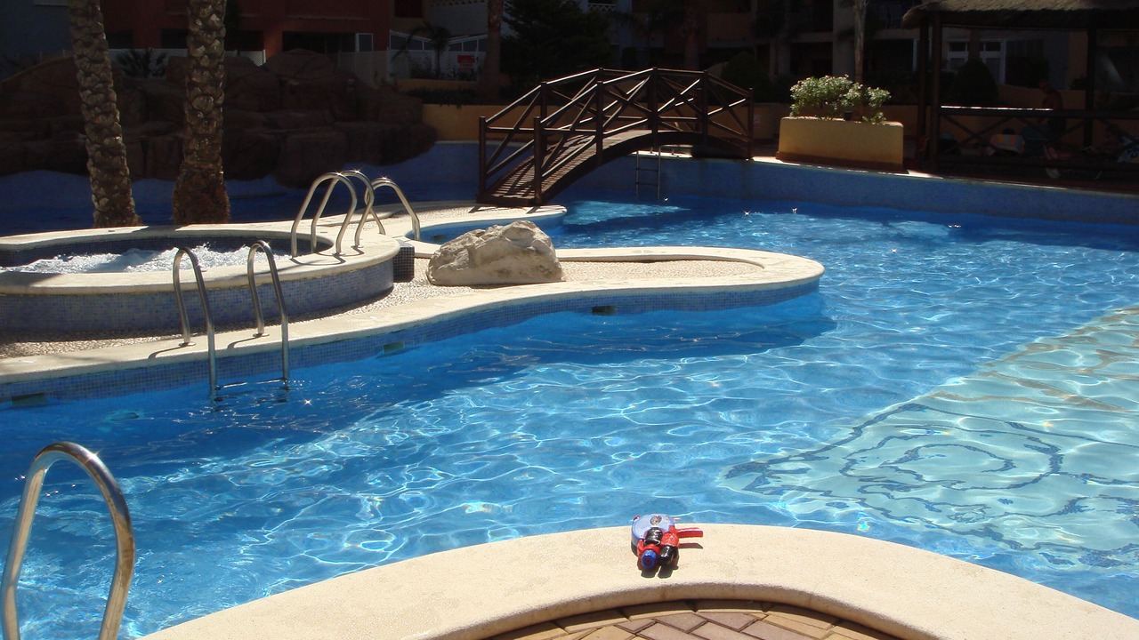 Photo of Outdoor in Playa Honda