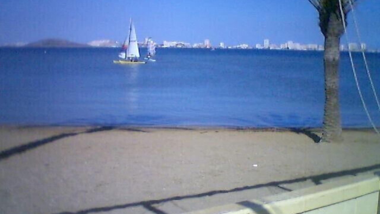 Photo of Others in Playa Honda