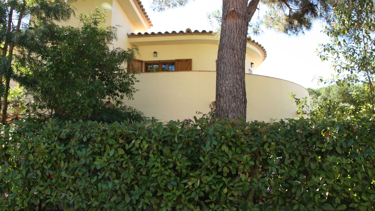 Photo of Outdoor in Calonge