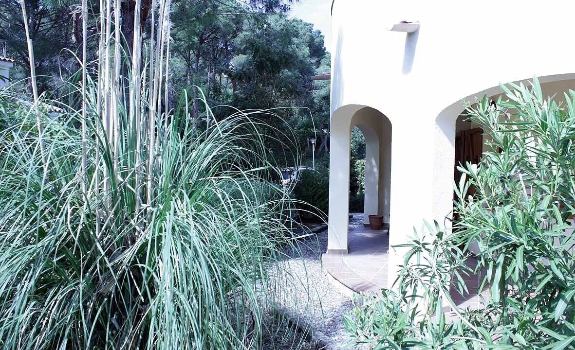 Photo of Outdoor in Calonge
