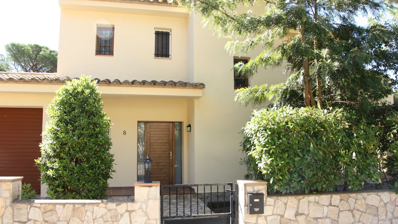 Photo of Outdoor in Calonge