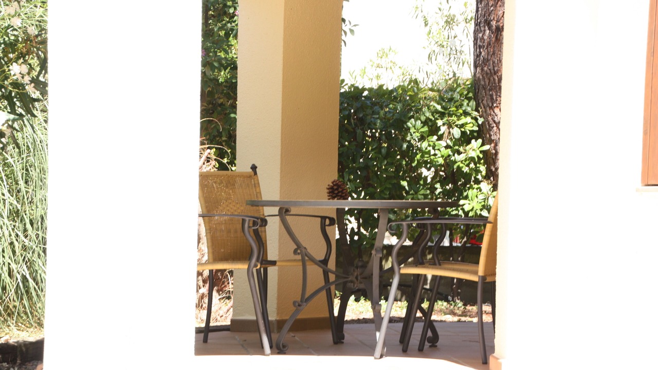 Photo of Outdoor in Calonge