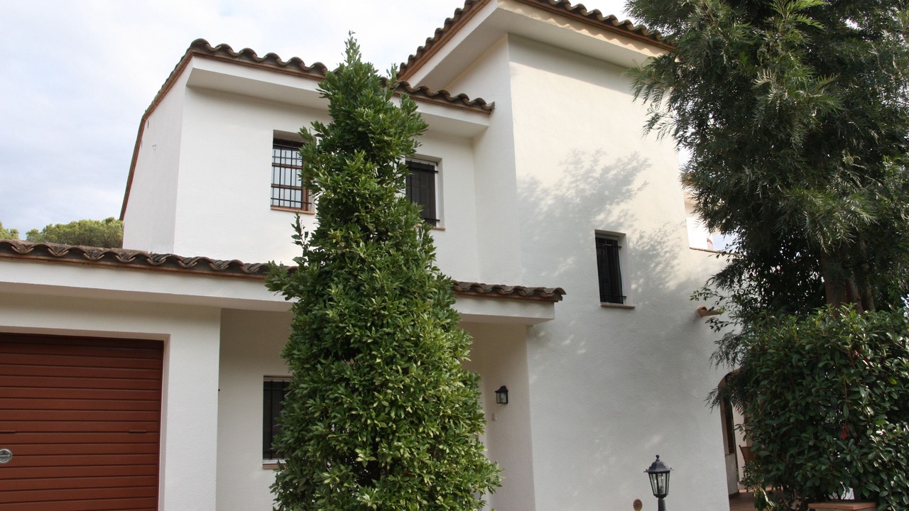 Photo of Outdoor in Calonge