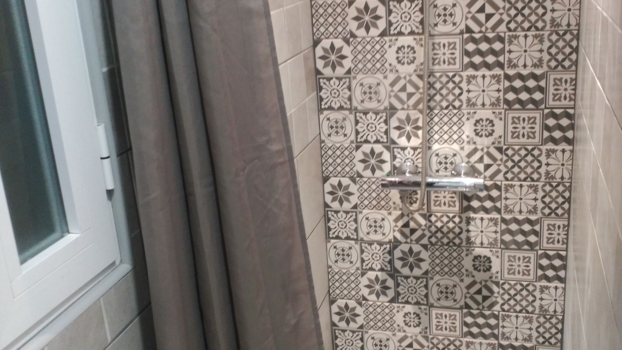Photo of Bathroom in Ezcaray