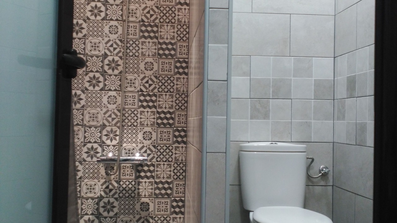 Photo of Bathroom in Ezcaray
