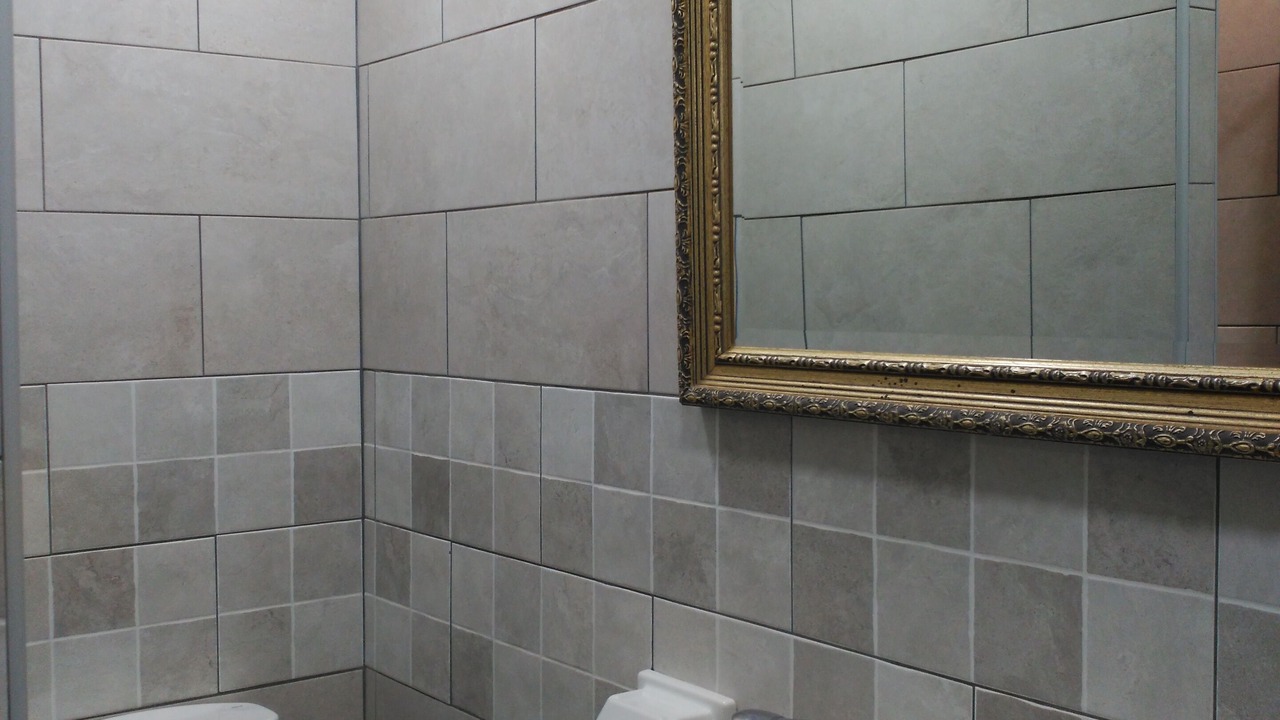 Photo of Bathroom in Ezcaray