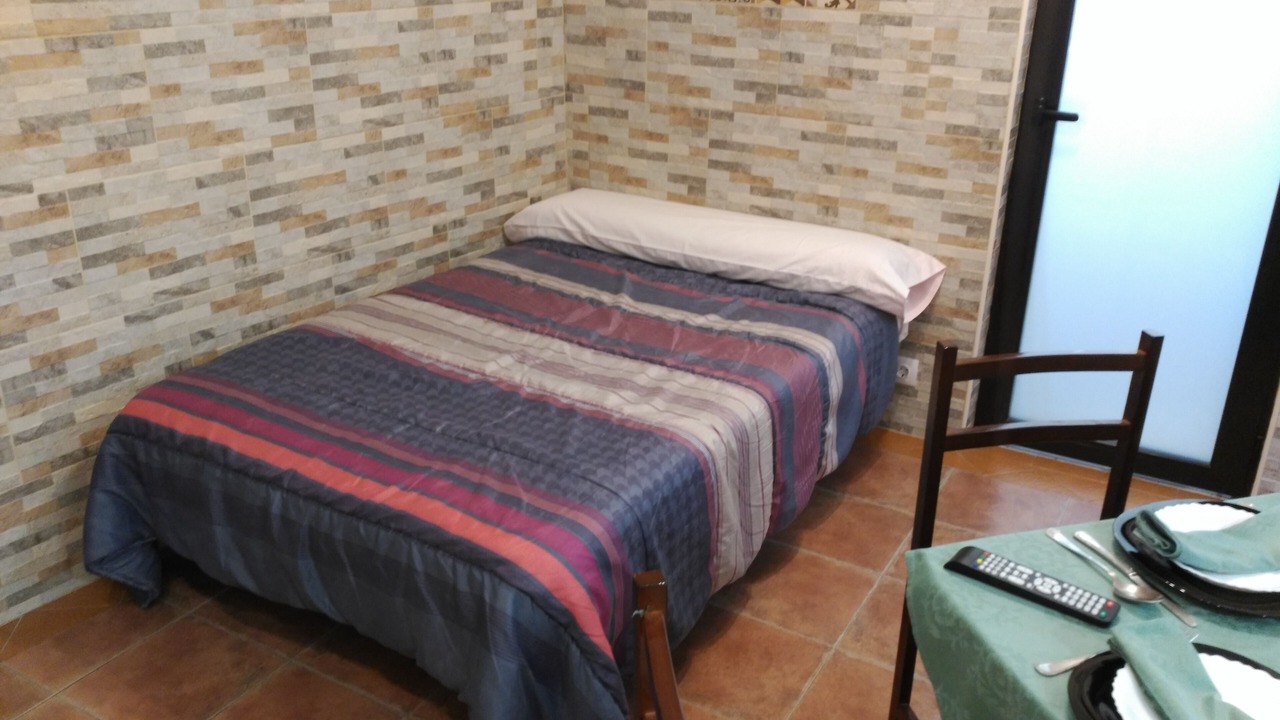 Photo of Bedroom in Ezcaray