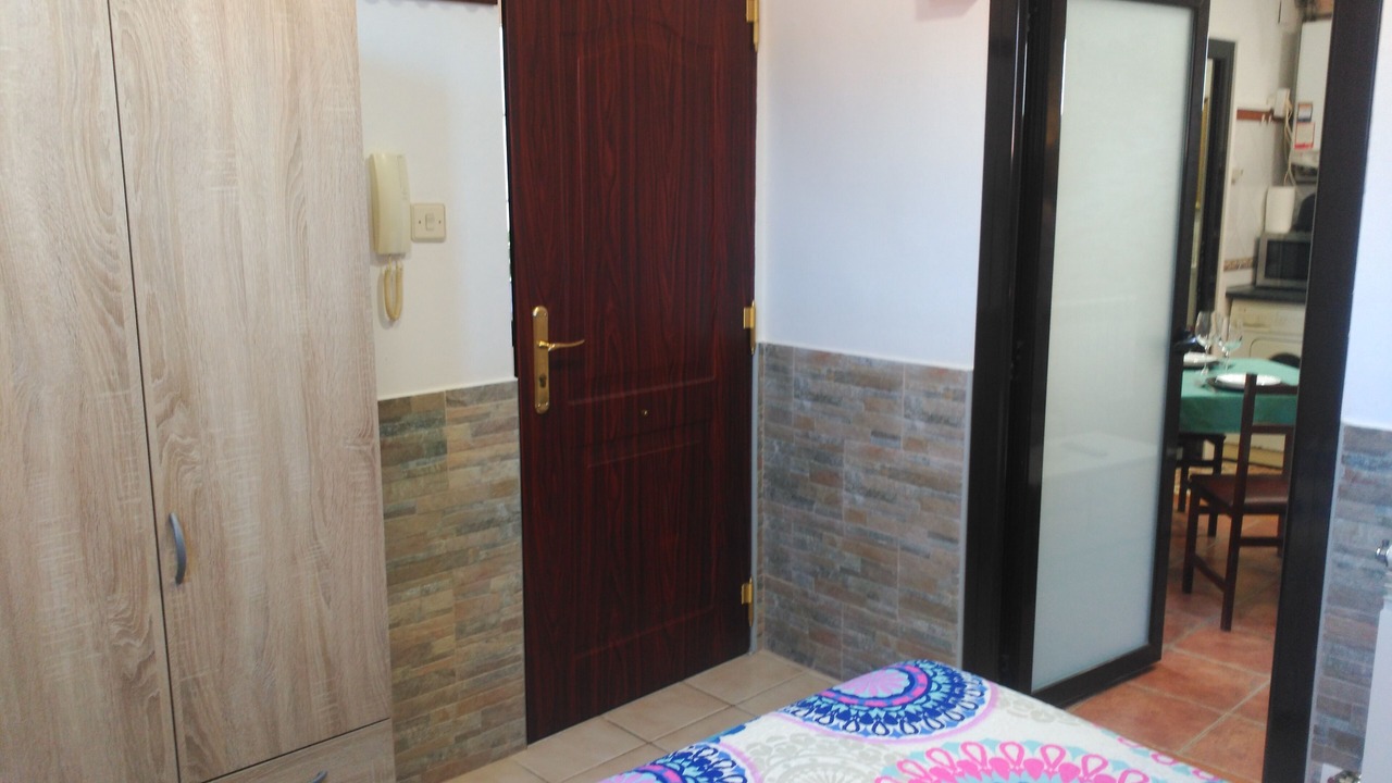 Photo of Bedroom in Ezcaray