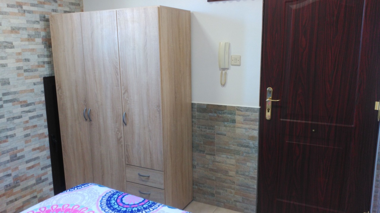Photo of Bedroom in Ezcaray
