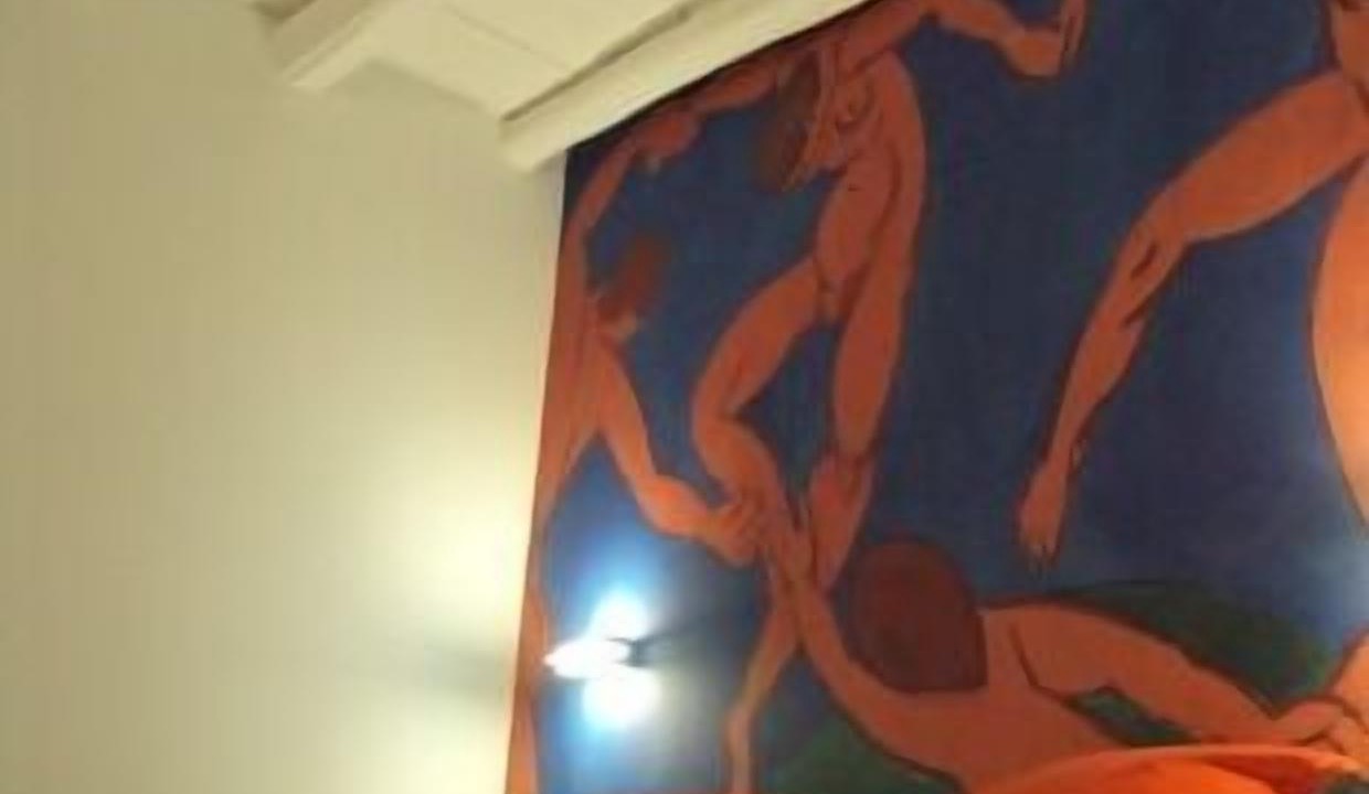 Photo of Bedroom in Olmos de Penafiel