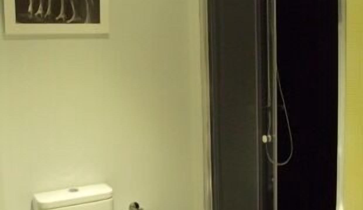Photo of Bathroom in Olmos de Penafiel